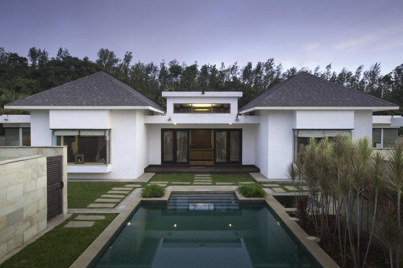 เดอะ เซราย ชอคมากูลาร์ Hotel จิกมากาลูร์ สิ่งอำนวยความสะดวก รูปภาพ